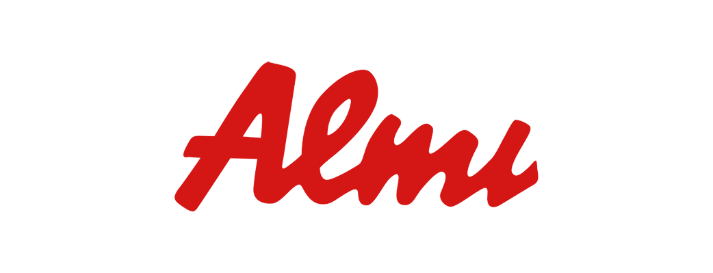 Almi