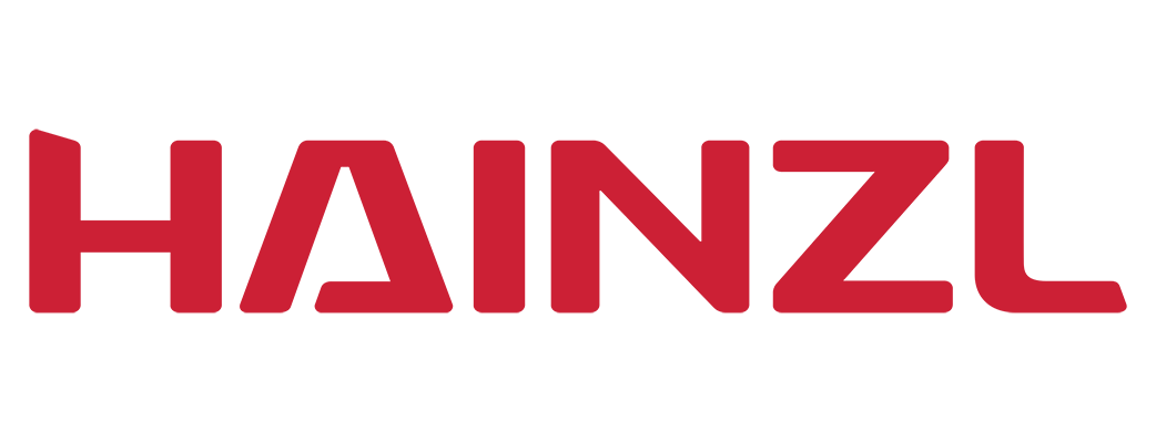 Hainzl Industriesysteme GmbH