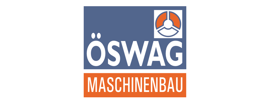 Öswag