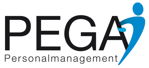 PEGA Personalmanagement GmbH